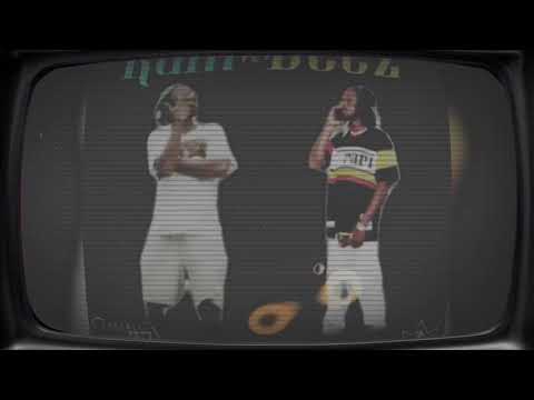 GrindMode Ram X 4Feezy