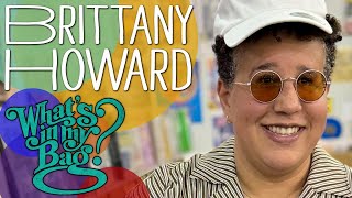 Watch Brittany Howard's episode on YouTube