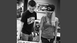 On My Mind (Version Three)