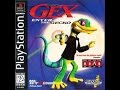 Gex Enter The Gecko Walkthrough 20 Rocket Channel Task 1
