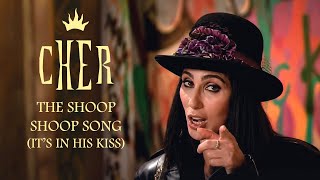 The Shoop Shoop Song (It's In His Kiss) [2026 Remaster] [Official Music Video]