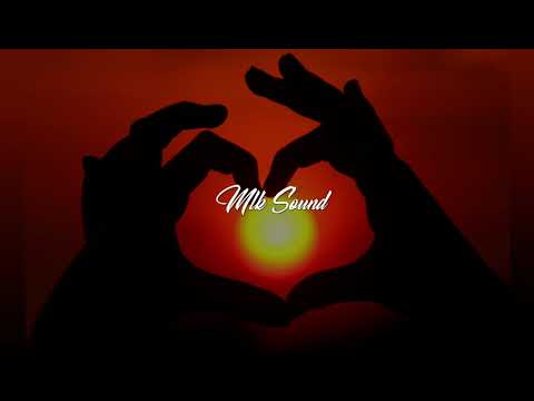 billybOy[OFFICIAL]- You [DeeThrones x Dj Bill Remixx] 2k19