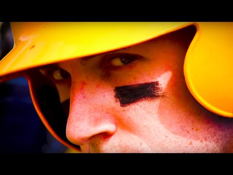 Super Beat Sports Official Whacky Bat Trailer