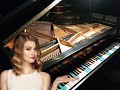Son Of Your Father-by Elton John (tutorial)