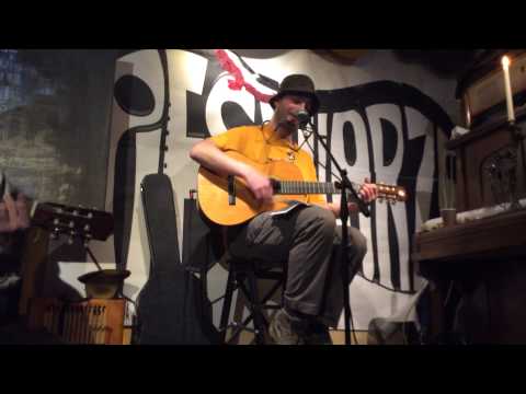 Paweł Czekalski - Słowa