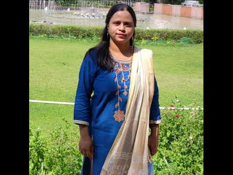 Hindustani Classical Music — वीडियो थंबनेल