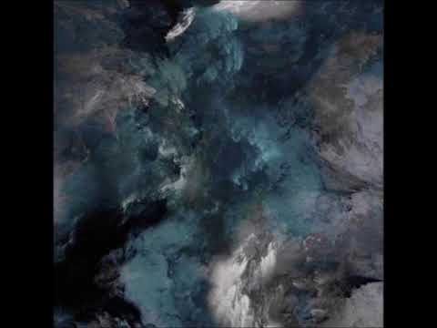 Berni Turletti - Diamond 021 - February 2019