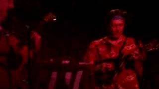 Old Enough to Know Better, &quot;Papa Come Quick (Jody &amp; Chico)&quot;