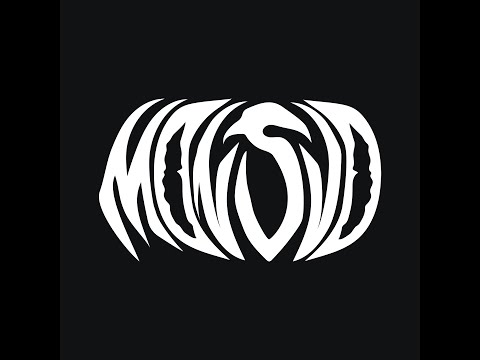 MONSUO - EXPORTED (FREE DOWNLOAD IN DESC)