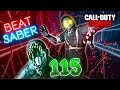 Beat Saber 115 Elena Seigman EXPERT