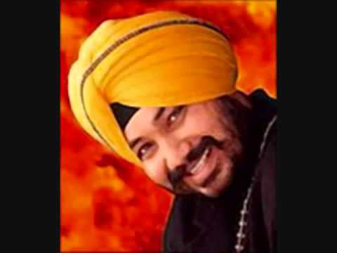 download lagu mp3 mp4 Na Na Na Mp3 Download 320kbps, download lagu Na Na Na Mp3 Download 320kbps gratis, unduh video klip Na Na Na Mp3 Download 320kbps