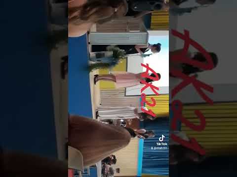 Ak 2021 Realschule plus Rockenhausen