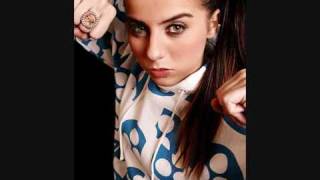 Lady Sovereign - Those Were The Days