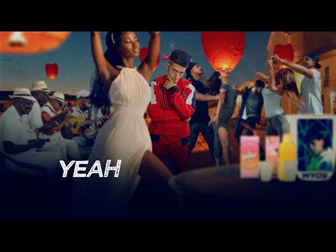 23 Bombotunes - La Bombaracha - Ft Wyos & Jammal Sánchez