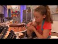 Kids Baking Championship S2 Food Network Asia