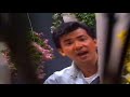 Richie Ricardo 100 Aku Cinta Kamu 1987 Original Video
