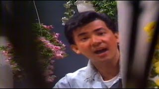 Download lagu Richie Ricardo - 100% Aku Cinta Kamu (1987) Original Video mp3 Download lagu Richie Ricardo - 100% Aku Cinta Kamu (1987) Original Video mp3