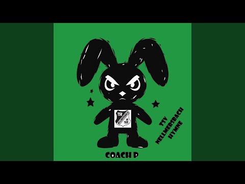 TSV Nellmersbach Hymne