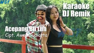 Download lagu Karaoke Lagu Bali Terbaru DJ Remix Acepang Bli Luh - I Wayan Godel -Lagu Bali Cocok Anggon Minum Bir mp3 Download lagu Karaoke Lagu Bali Terbaru DJ Remix Acepang Bli Luh - I Wayan Godel -Lagu Bali Cocok Anggon Minum Bir mp3