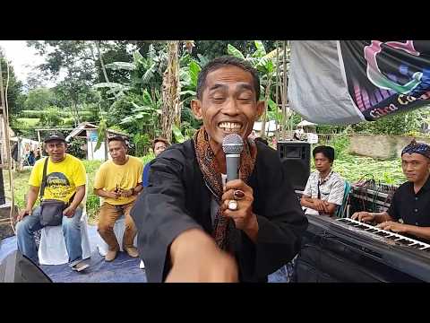 Ojeg ( Ongkos Ngajegang )