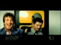 Rod Stewart I Can't Deny It