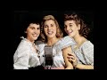 Dick Haymes and Andrews Sisters My Sin