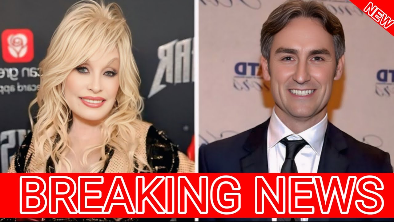 Thumbnail Download HD Thumbnail (1280x720)