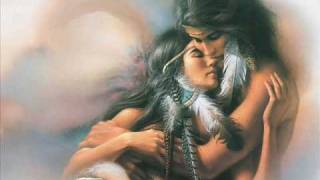 Te Siento -Paulito FG