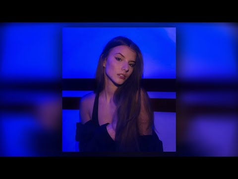 Broken Strings (CH4YN REMIX)