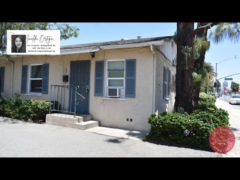 682 E. MAIN STREET - Video 2 of 2