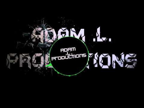 Adam .L. Productions - Friendly Foes (Orchaestrap)