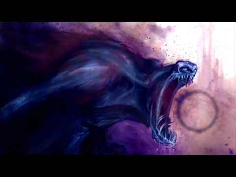 The best music for situations(Cliff Lin) №1