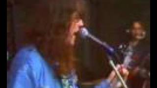 Blind Guardian - Welcome to Dying