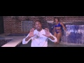 Jody Breeze - Aint Gone Do Right