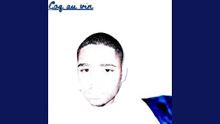 Coq au vin (freestyle) Music Video