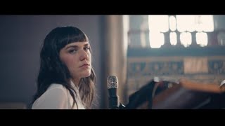 Emily Wells - Pack of Nobodies  (Official Video)