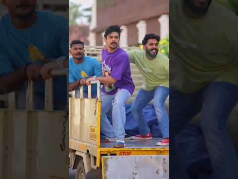 vazha. Eyy banane trending dance 🔥💃🏻 ramzan nd team #shorts #trending #vdance #funny