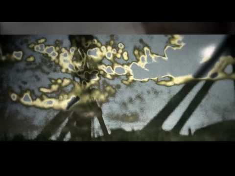 OmenXIII - There's Always So Much Going On (Prod. GREAF)