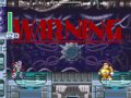 Rockman X4 X Vs Double Sub Español