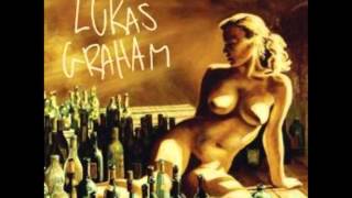 Lukas Graham - Never Let Me Down