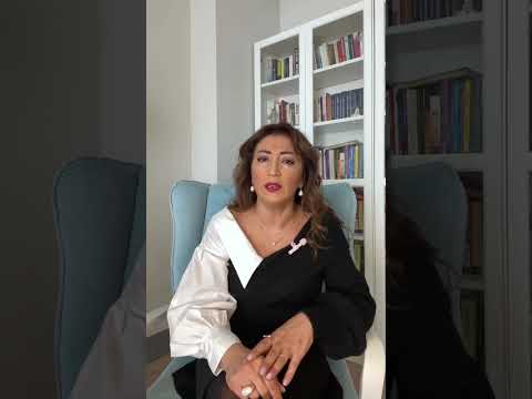 Gülay Çiçek Sağlam-10