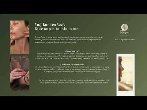 Katiana Osorno Vargas-6