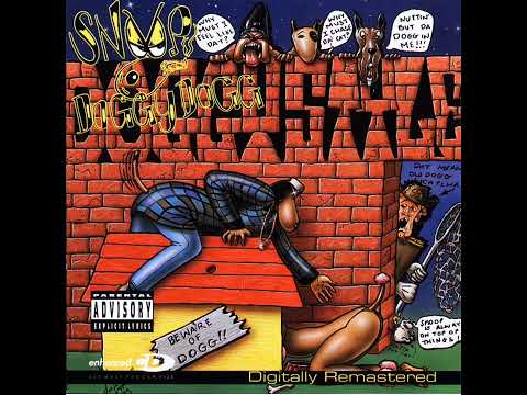 Pump Pump (feat. Lil' Malik). #rap #snoopdogg