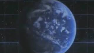 Download lagu Into it-Chase Atlantic (𝒔𝒍𝒐𝒘𝒆𝒅 )instrumental mp3