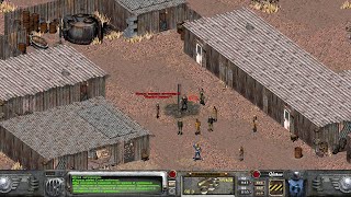 Fallout tactics разведмашина. фоллаут случайные встречи. Fallout 2 карта. избранный фоллаут 2. фоллаут случайные встречи.