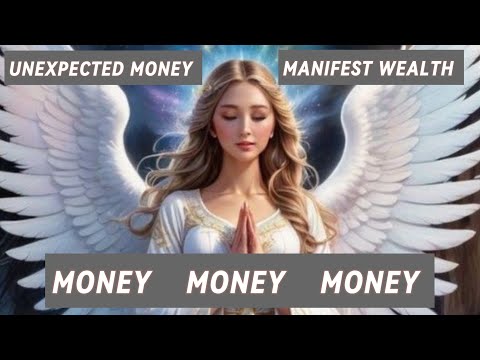 🔴 Challenge: Powerful Nitika Mantra to Attract Money & Success Fast |Secret Prayer For Instant Money