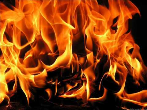 A Fire I Can't Put Out Thumbnail