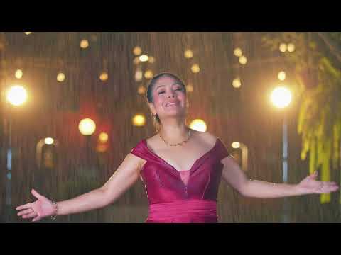 PRIMICIA 2025 /HICE MAL EN QUERERTE / MARISOL CAVERO