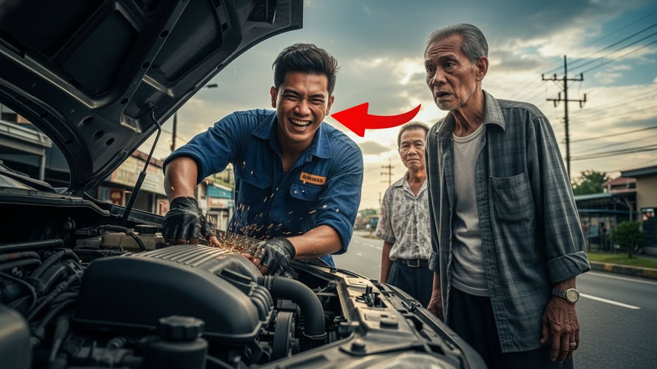 Hình thu nhỏ YouTube