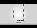 Nelly Furtado - Paris Sun (Video Lirik)